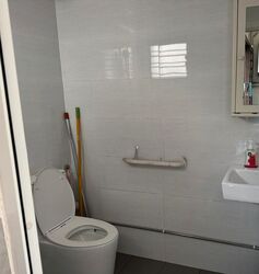 Blk 503 Choa Chu Kang Street 51 (Choa Chu Kang), HDB 4 Rooms #520032971